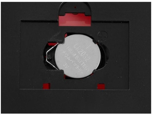 Весы напольные SCARLETT SC-BS33E041